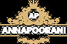 Annapoorani(AP) Indian Restaurant and Catering