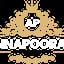 Annapoorani(AP) Indian Restaurant and Catering