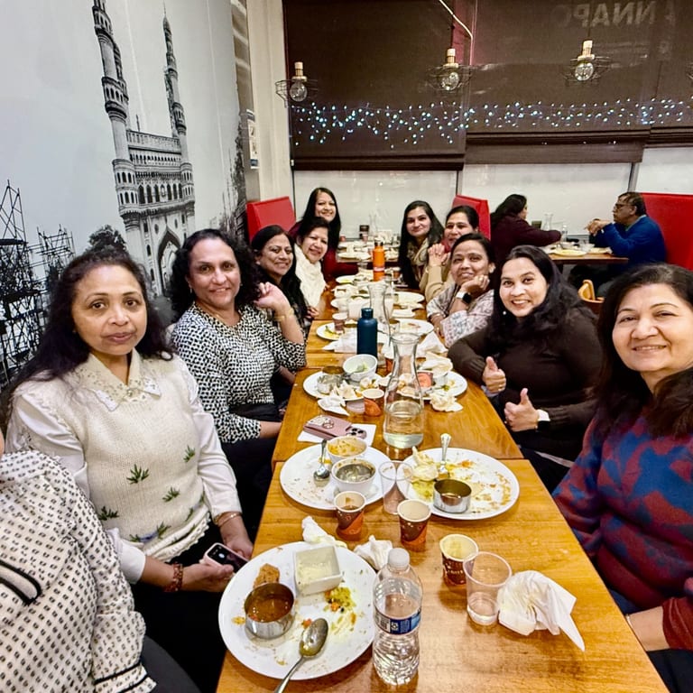 Dosa -South Indian Favorite Food in Manalapan,